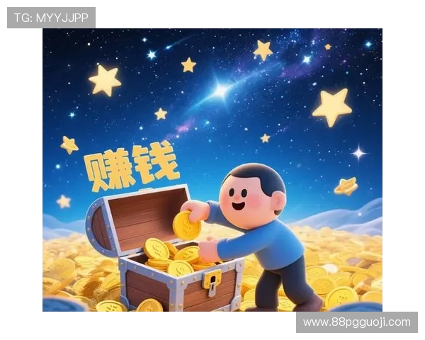 探索pg电子娱乐官网游戏地址Bet的精彩世界与玩法