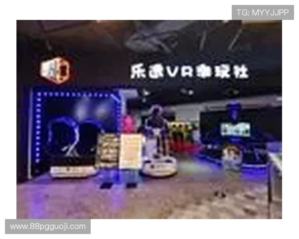 深入探讨：VR彩票平台是否真的都是骗局？