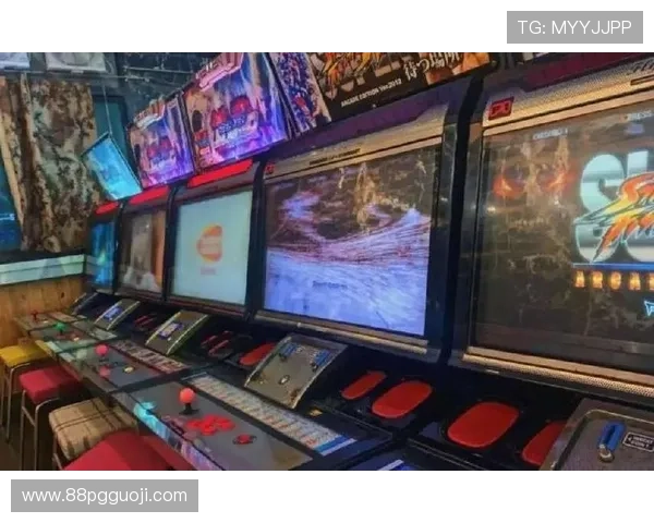 畅玩yp街机一飞冲天,重温经典游戏乐趣 畅玩yp街机一飞冲天,重温经典游戏乐趣