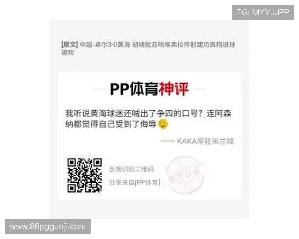 揭秘PP体育的盈利模式与赚钱策略