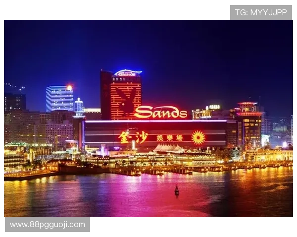 澳门皇冠娱乐场是否值得一试?详细攻略与玩法介绍