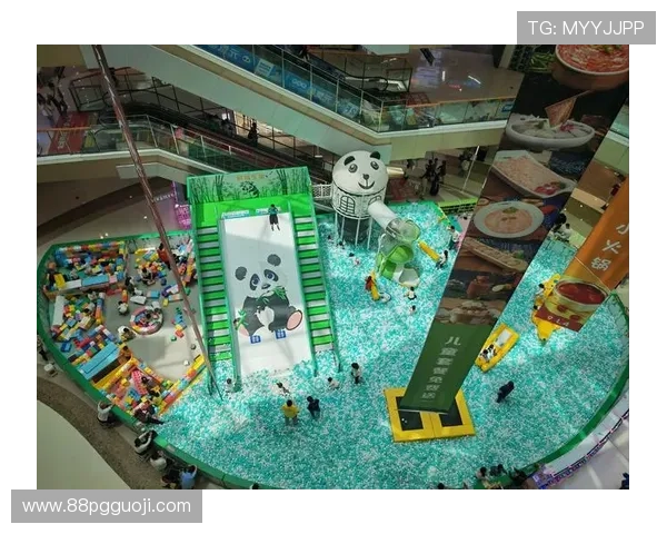 探索澳门皇冠游乐城:奢华娱乐与无限乐趣的完美结合 探索澳门皇冠游乐城:奢华娱乐与无限乐趣的完美结合