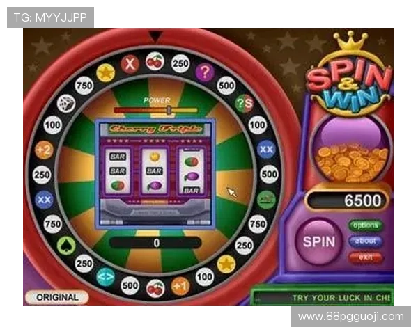 详细解析澳门老虎机规则的精彩讲解视频 详细解析澳门老虎机规则的精彩讲解视频