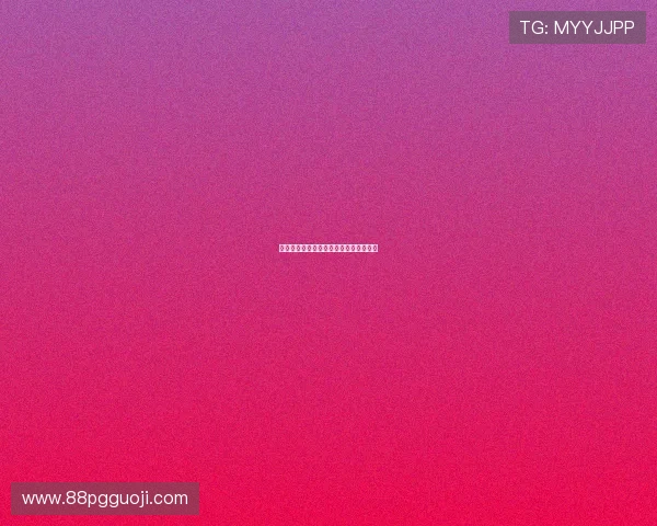 全面解析爱博平台答案的获取与应用技巧